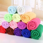 70x140 cm Microfiber Towel for Drying